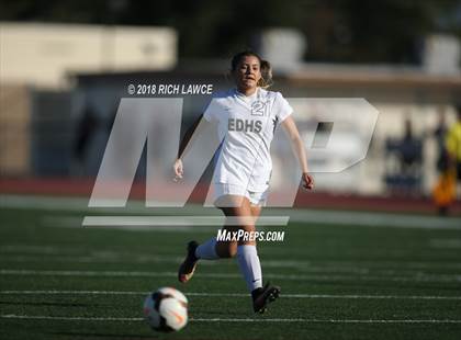 Thumbnail 1 in Villa Park @ El Dorado photogallery.