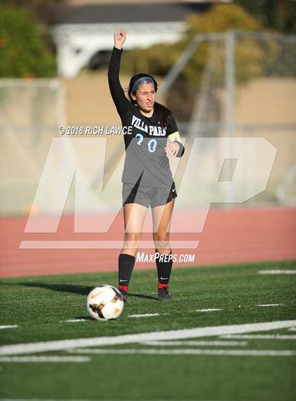 Thumbnail 3 in Villa Park @ El Dorado photogallery.