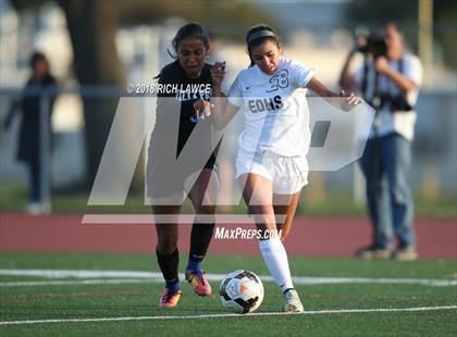 Thumbnail 2 in Villa Park @ El Dorado photogallery.