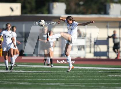 Thumbnail 2 in Villa Park @ El Dorado photogallery.
