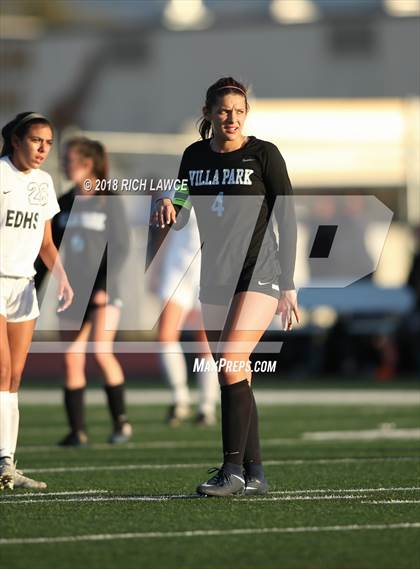 Thumbnail 3 in Villa Park @ El Dorado photogallery.