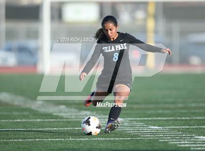 Thumbnail 2 in Villa Park @ El Dorado photogallery.