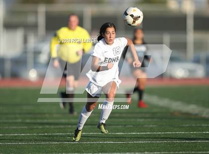 Thumbnail 3 in Villa Park @ El Dorado photogallery.