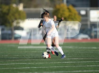 Thumbnail 3 in Villa Park @ El Dorado photogallery.