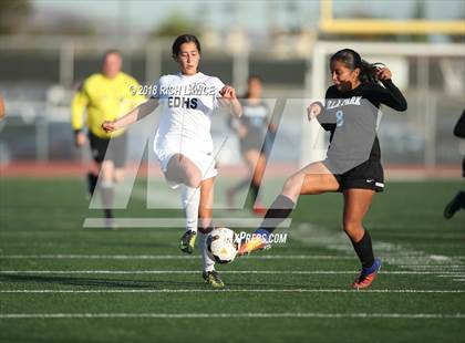 Thumbnail 2 in Villa Park @ El Dorado photogallery.