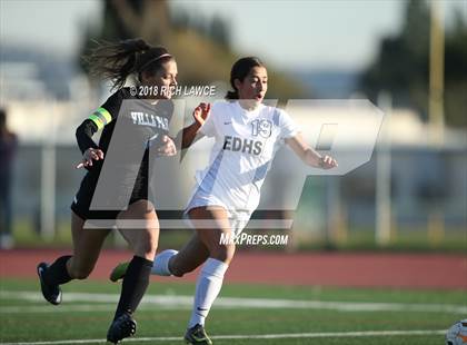 Thumbnail 3 in Villa Park @ El Dorado photogallery.