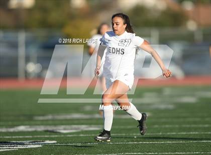 Thumbnail 3 in Villa Park @ El Dorado photogallery.