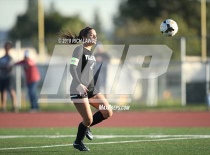 Thumbnail 2 in Villa Park @ El Dorado photogallery.