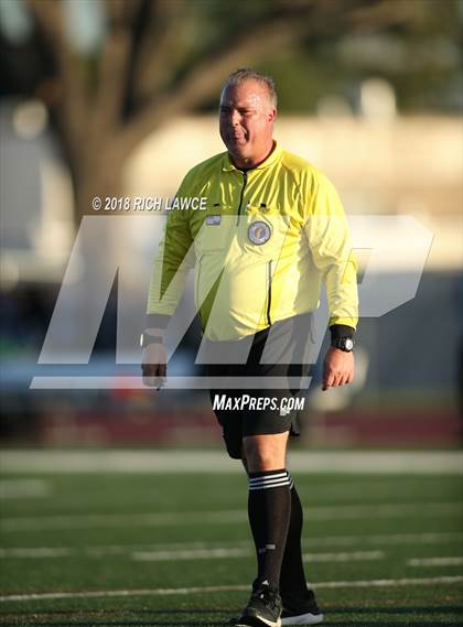 Thumbnail 3 in Villa Park @ El Dorado photogallery.