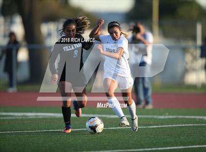 Thumbnail 1 in Villa Park @ El Dorado photogallery.
