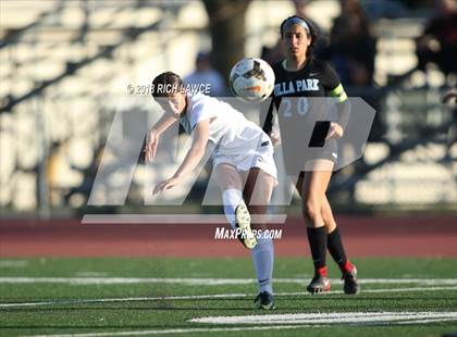 Thumbnail 2 in Villa Park @ El Dorado photogallery.