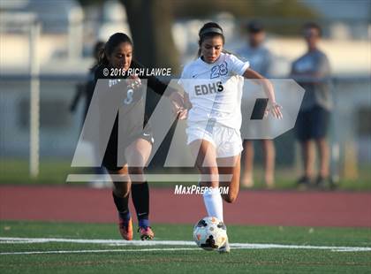 Thumbnail 2 in Villa Park @ El Dorado photogallery.