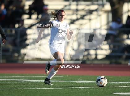 Thumbnail 1 in Villa Park @ El Dorado photogallery.