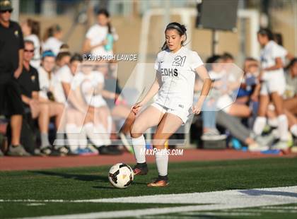 Thumbnail 1 in Villa Park @ El Dorado photogallery.