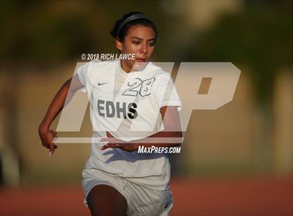 Thumbnail 1 in Villa Park @ El Dorado photogallery.