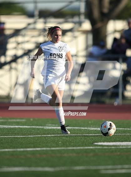 Thumbnail 3 in Villa Park @ El Dorado photogallery.