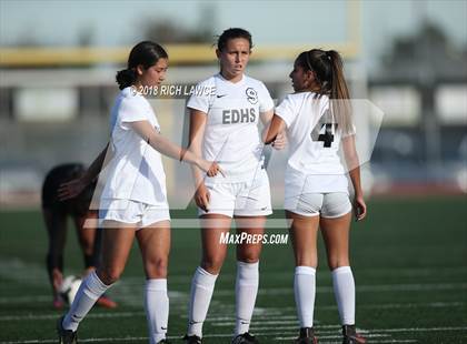 Thumbnail 2 in Villa Park @ El Dorado photogallery.