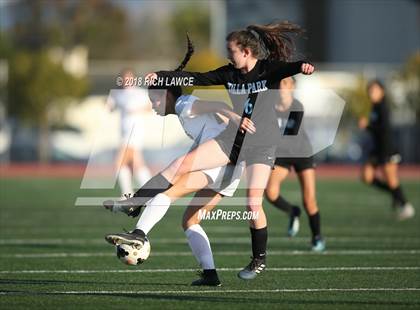 Thumbnail 3 in Villa Park @ El Dorado photogallery.