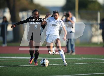 Thumbnail 2 in Villa Park @ El Dorado photogallery.