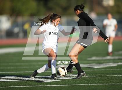 Thumbnail 3 in Villa Park @ El Dorado photogallery.