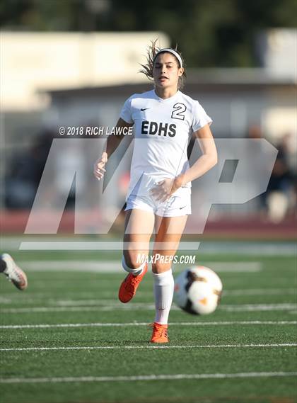 Thumbnail 2 in Villa Park @ El Dorado photogallery.