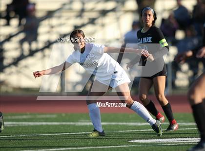 Thumbnail 2 in Villa Park @ El Dorado photogallery.