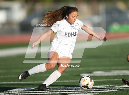 Thumbnail 1 in Villa Park @ El Dorado photogallery.