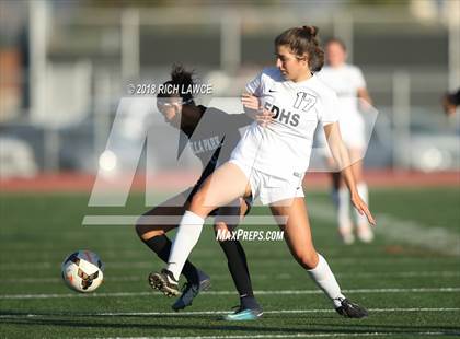 Thumbnail 3 in Villa Park @ El Dorado photogallery.