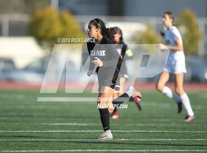 Thumbnail 3 in Villa Park @ El Dorado photogallery.