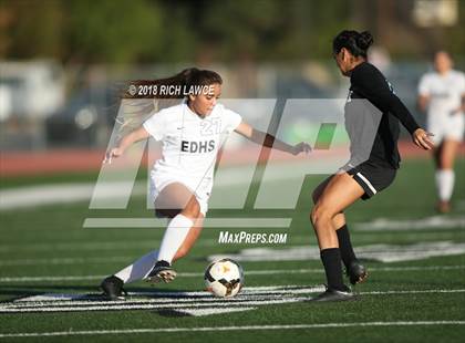Thumbnail 2 in Villa Park @ El Dorado photogallery.
