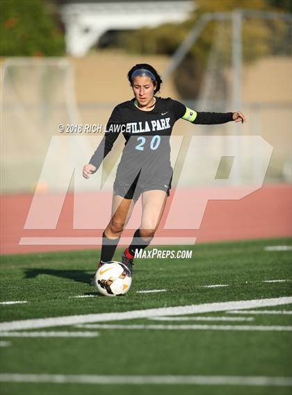 Thumbnail 1 in Villa Park @ El Dorado photogallery.