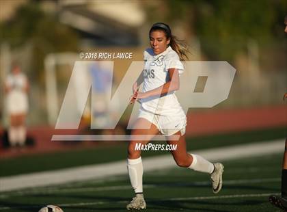 Thumbnail 3 in Villa Park @ El Dorado photogallery.