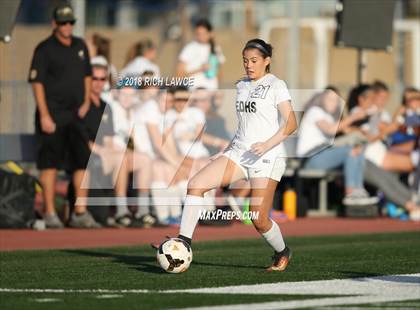 Thumbnail 2 in Villa Park @ El Dorado photogallery.