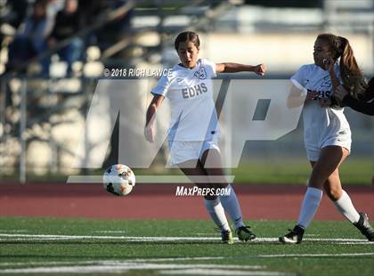 Thumbnail 3 in Villa Park @ El Dorado photogallery.