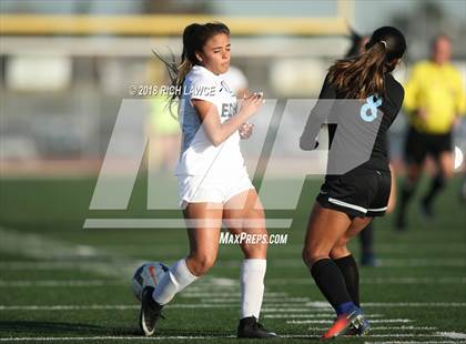 Thumbnail 2 in Villa Park @ El Dorado photogallery.