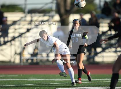 Thumbnail 3 in Villa Park @ El Dorado photogallery.
