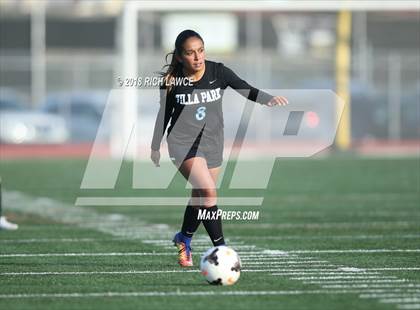 Thumbnail 3 in Villa Park @ El Dorado photogallery.