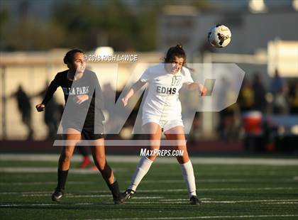 Thumbnail 3 in Villa Park @ El Dorado photogallery.