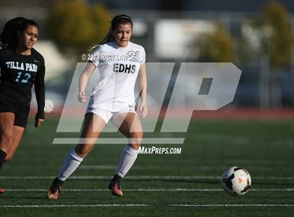 Thumbnail 2 in Villa Park @ El Dorado photogallery.