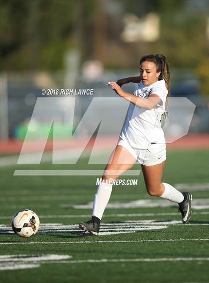 Thumbnail 3 in Villa Park @ El Dorado photogallery.