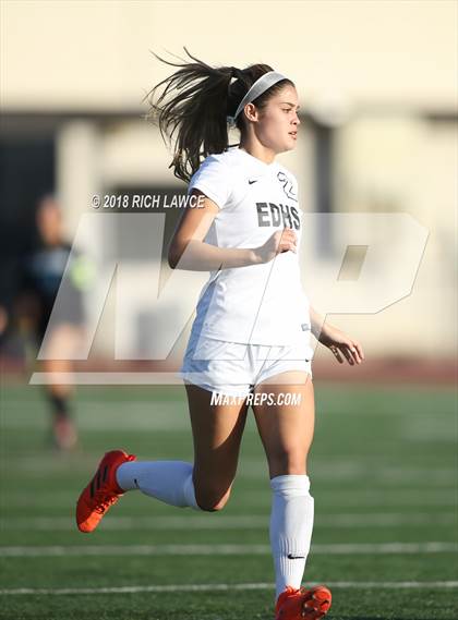 Thumbnail 1 in Villa Park @ El Dorado photogallery.