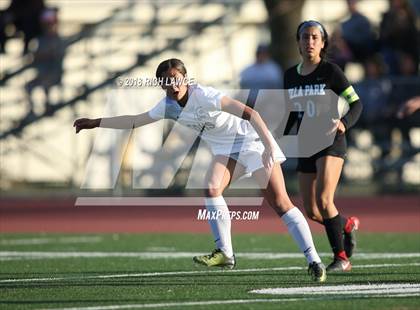 Thumbnail 1 in Villa Park @ El Dorado photogallery.
