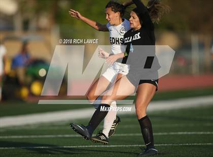 Thumbnail 1 in Villa Park @ El Dorado photogallery.