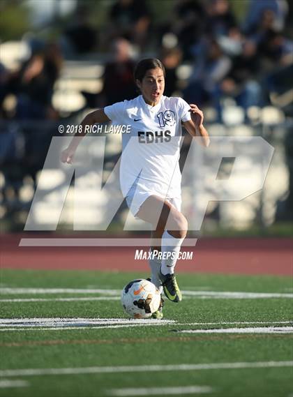 Thumbnail 3 in Villa Park @ El Dorado photogallery.