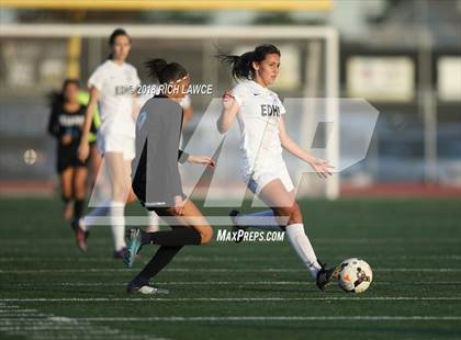 Thumbnail 1 in Villa Park @ El Dorado photogallery.