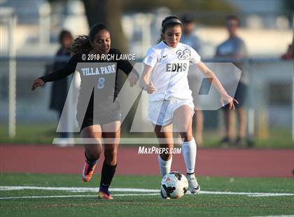 Thumbnail 1 in Villa Park @ El Dorado photogallery.