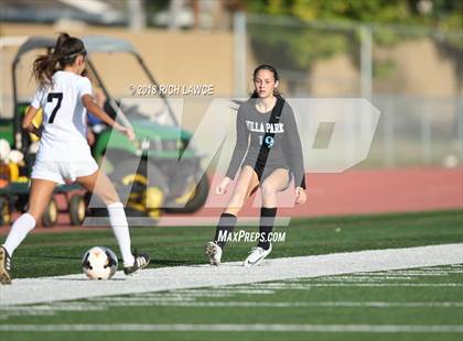 Thumbnail 2 in Villa Park @ El Dorado photogallery.