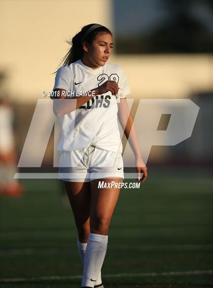 Thumbnail 3 in Villa Park @ El Dorado photogallery.