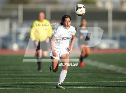 Thumbnail 1 in Villa Park @ El Dorado photogallery.