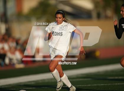 Thumbnail 2 in Villa Park @ El Dorado photogallery.